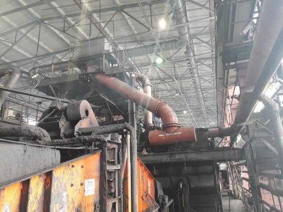 Фото 10 Фото 10