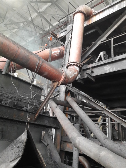 Фото 9 Фото 9