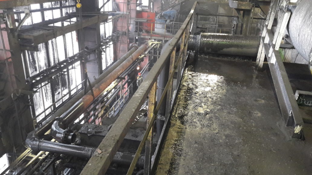 Фото 8 Фото 8