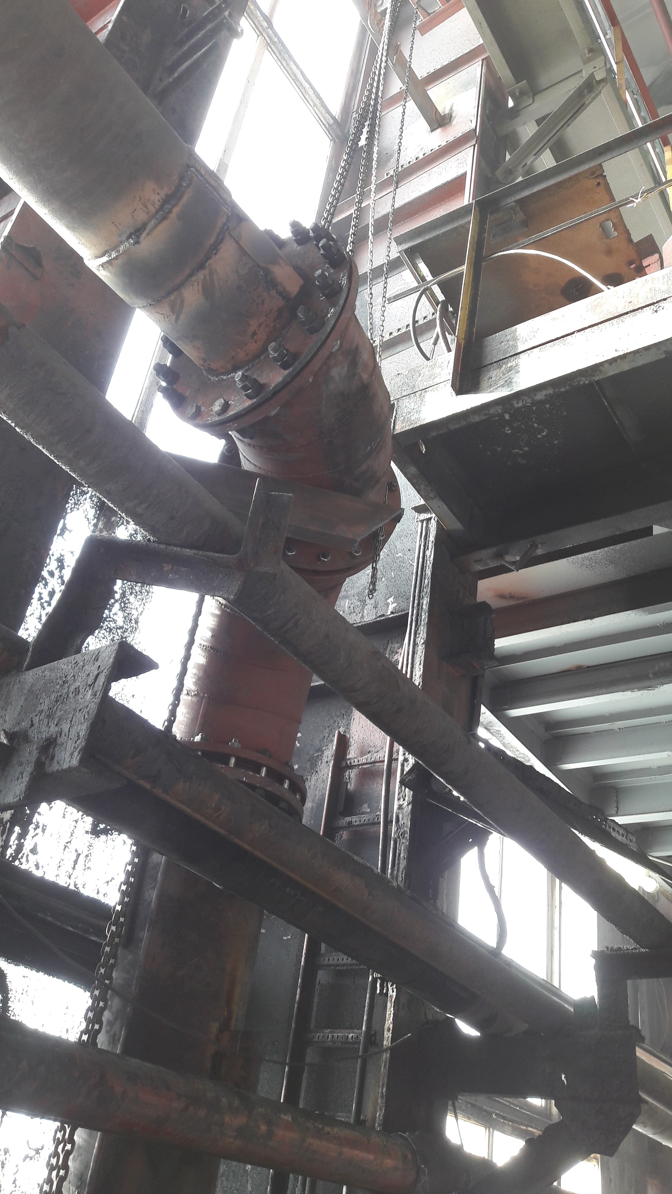 Фото 7 Фото 7