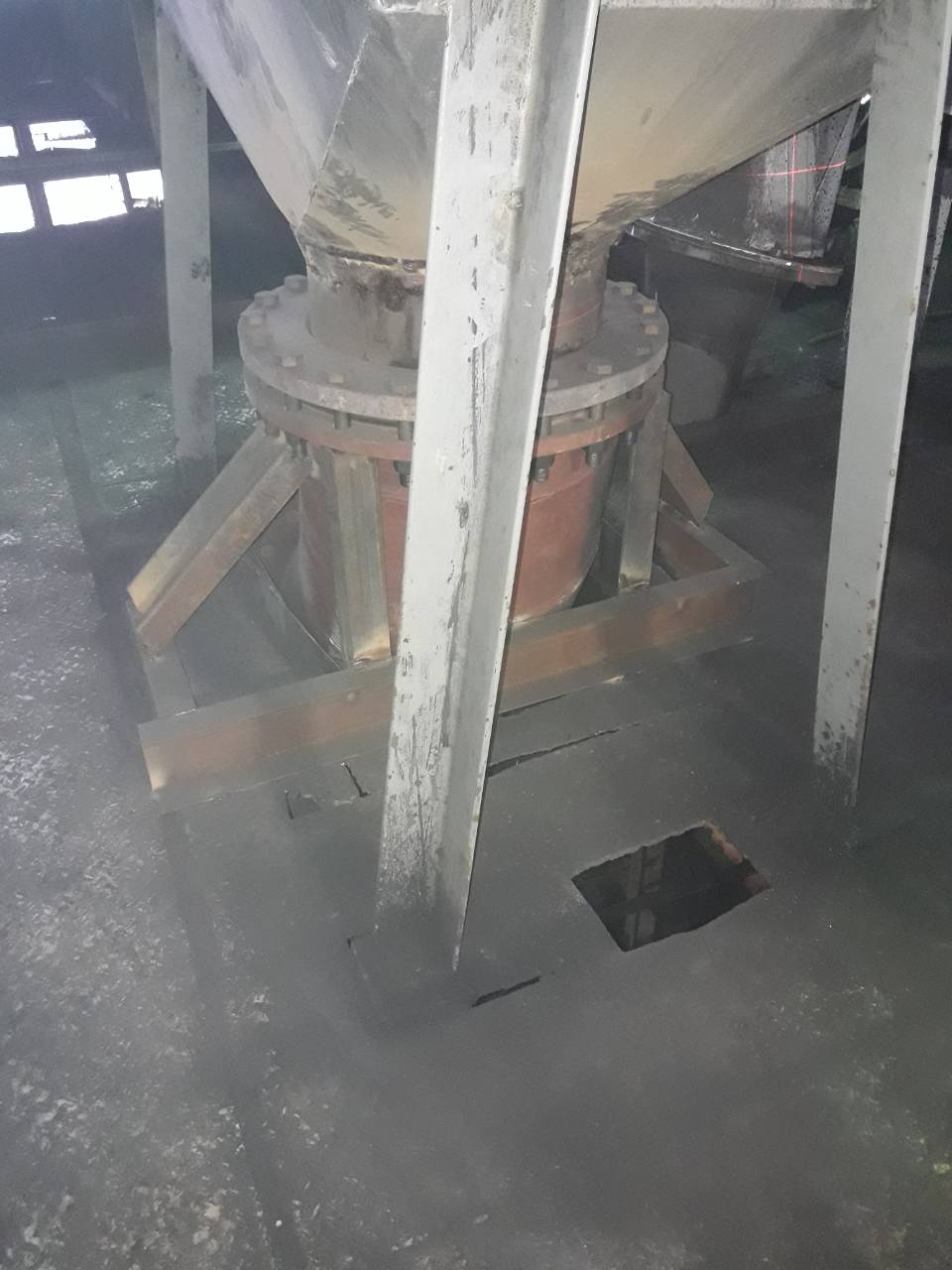 Фото 6 Фото 6