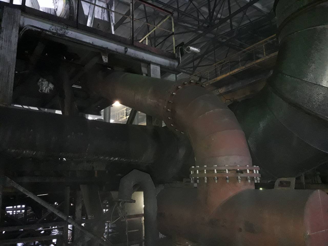 Фото 5 Фото 5