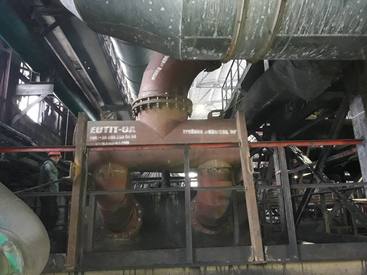 Фото 4 Фото 4