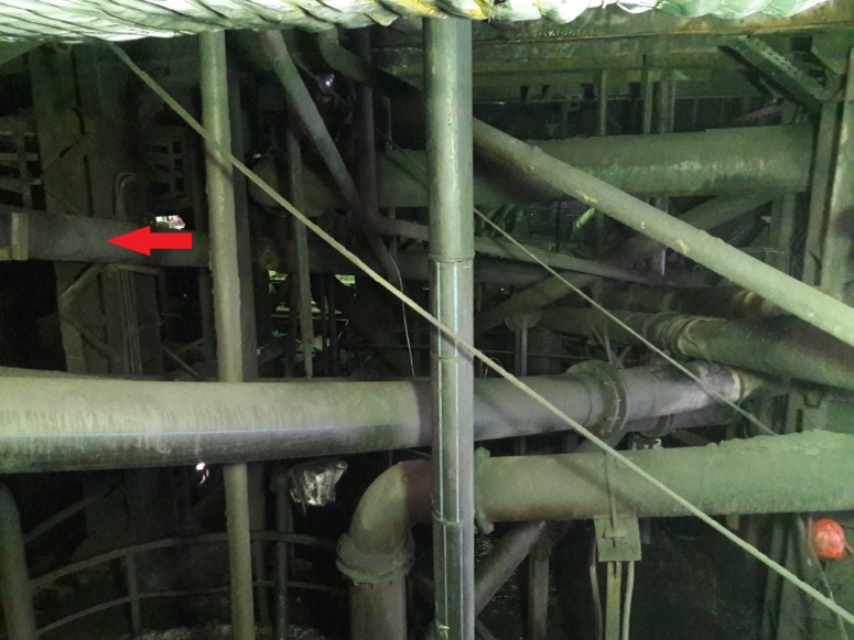 Фото 2 Фото 2