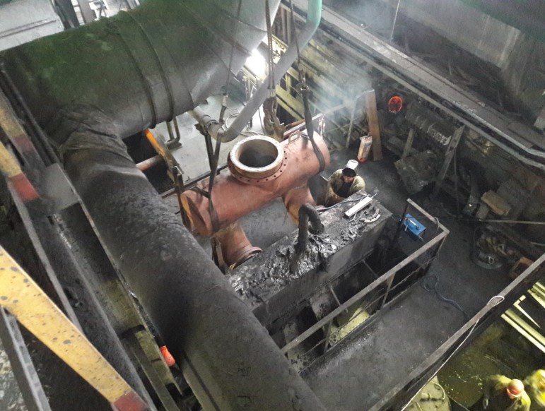 Фото 3 Фото 3